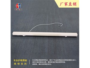 我國教室黑板的光照環(huán)境現(xiàn)狀如何？