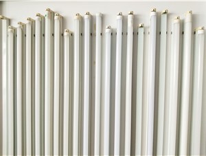 你知道LED T8日光燈的結(jié)構(gòu)及特點(diǎn)么？