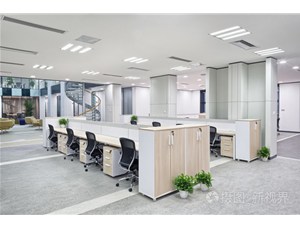 LED日光燈的分類有哪些？