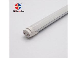 LED T5和T8燈管的區(qū)別？